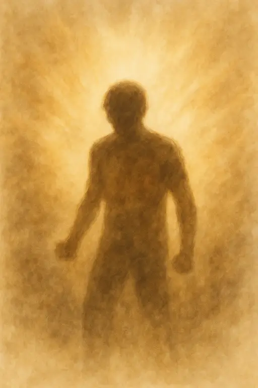 colere-trauma-complexe